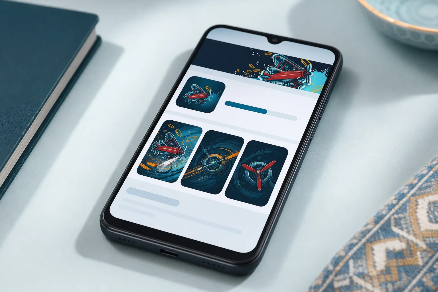 Coldbet sport stavkalari va live koeffitsientlar
