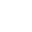 Лига чемпионов