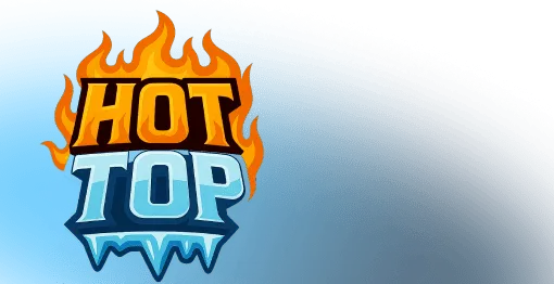 Live-ставки на Coldbet
