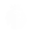 АПЛ