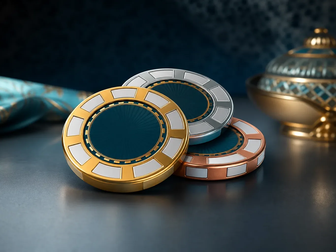 Coldbet — популярные игровые автоматы и слоты онлайн