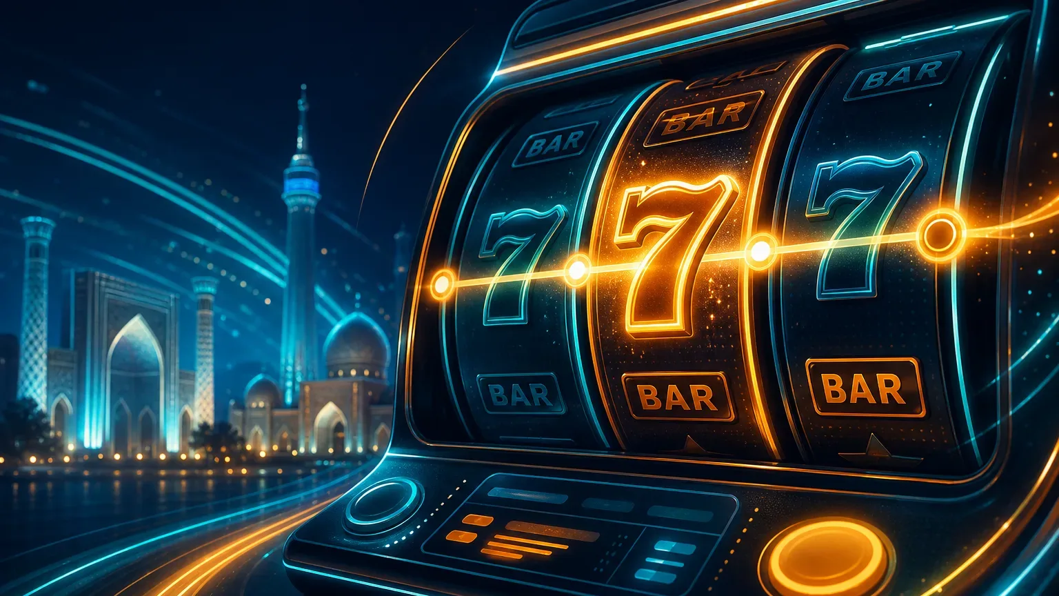 Coldbet слоты — лучшие игровые автоматы и джекпоты онлайн
