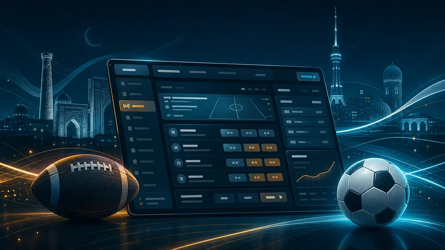 Coldbet ставки на спорт — букмекерская контора онлайн